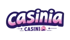 Logo casinia-pl.net.pl